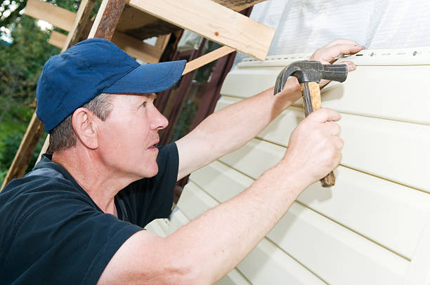 Best Demolition Debris Removal  in Pigeon, MI